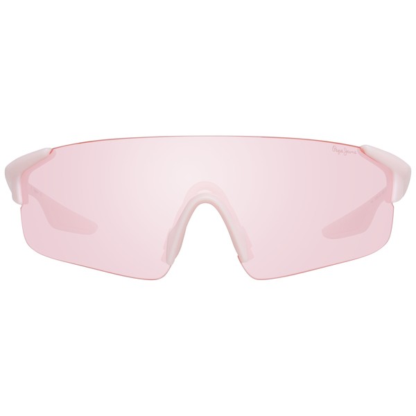 SUNGLASSES PEPE JEANS Unisex PJ7372-130C4 (Lens/Bridge/Temple) 130/00/180 mm)